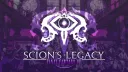 Scion's Legacy banner