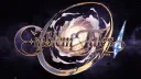 Emblem Tales banner