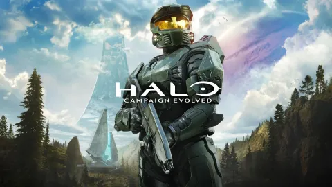XBOX Brasil banner