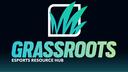Grassroots Esports Events Banner