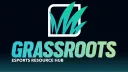 Grassroots Esports Events banner