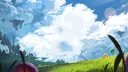 Huz's Socks Club banner