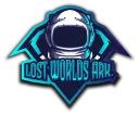 #TLW | ASE | WIPED APRIL 30TH 🌎 banner
