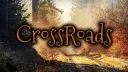 CrossRoads banner