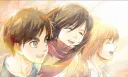 Les Vidéos de Riles banner