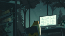 Uncle Naz's Discount Sweater and Porcelain Figurine Emporium Discord server banner