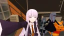 zzzz banner