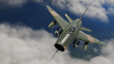 DCS by Eagle Dynamics Discord server banner