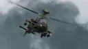 DCS by Eagle Dynamics banner