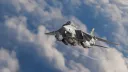 DCS by Eagle Dynamics banner