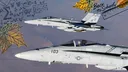DCS by Eagle Dynamics banner