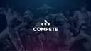 WePlay Esports Banner