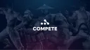 WePlay Esports banner