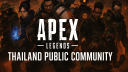 APEX Legends Thailand Public Community banner