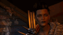 APEX Legends Thailand Public Community Discord server banner