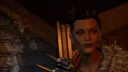APEX Legends Thailand Public Community banner