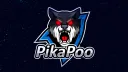 PikaPoo banner