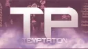 Temptation banner