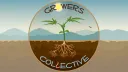 Growers Collective banner