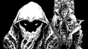 Cult of the Rippers banner