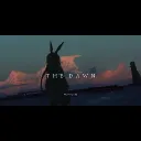 T|Dawn banner