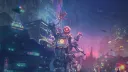 Apex Legends Sanctuary banner