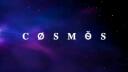   𝐂 Ø 𝐒 𝐌 Ѳ̆ 𝐒   Banner