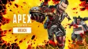 Apex Legends Indonesia banner