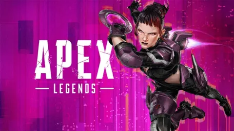 Apex Legends Indonesia banner