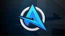 Ali-A's Official Discord banner