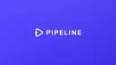 Pipeline banner
