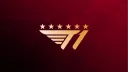 T1 banner