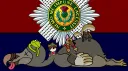 Highlander Guard™ banner