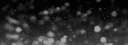 oAstria Banner