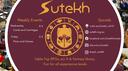 Sutekh Banner