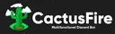 CactusFire#3759 banner
