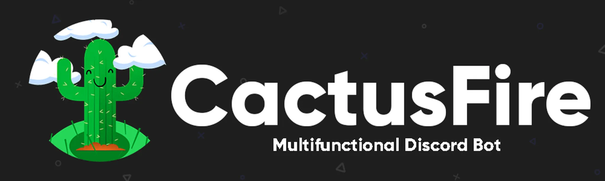 CactusFire#3759 banner