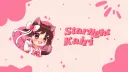 Starlight Valley banner