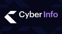 Cyber Info Banner