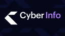 Cyber Info banner