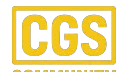 [CGS] Community Game Servers banner