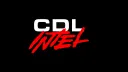 CDL INTEL banner