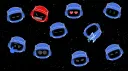 WETCORD (WETBOT Community) banner