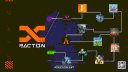 XFaction banner