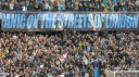The Manchester City FC Discord Server Discord server banner