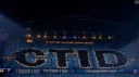The Manchester City FC Discord Server banner