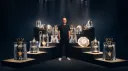 The Manchester City FC Discord Server banner