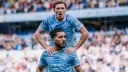 The Manchester City FC Discord Server banner