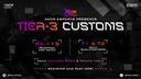 XNOR eSports Banner