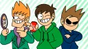 Eddsworld banner